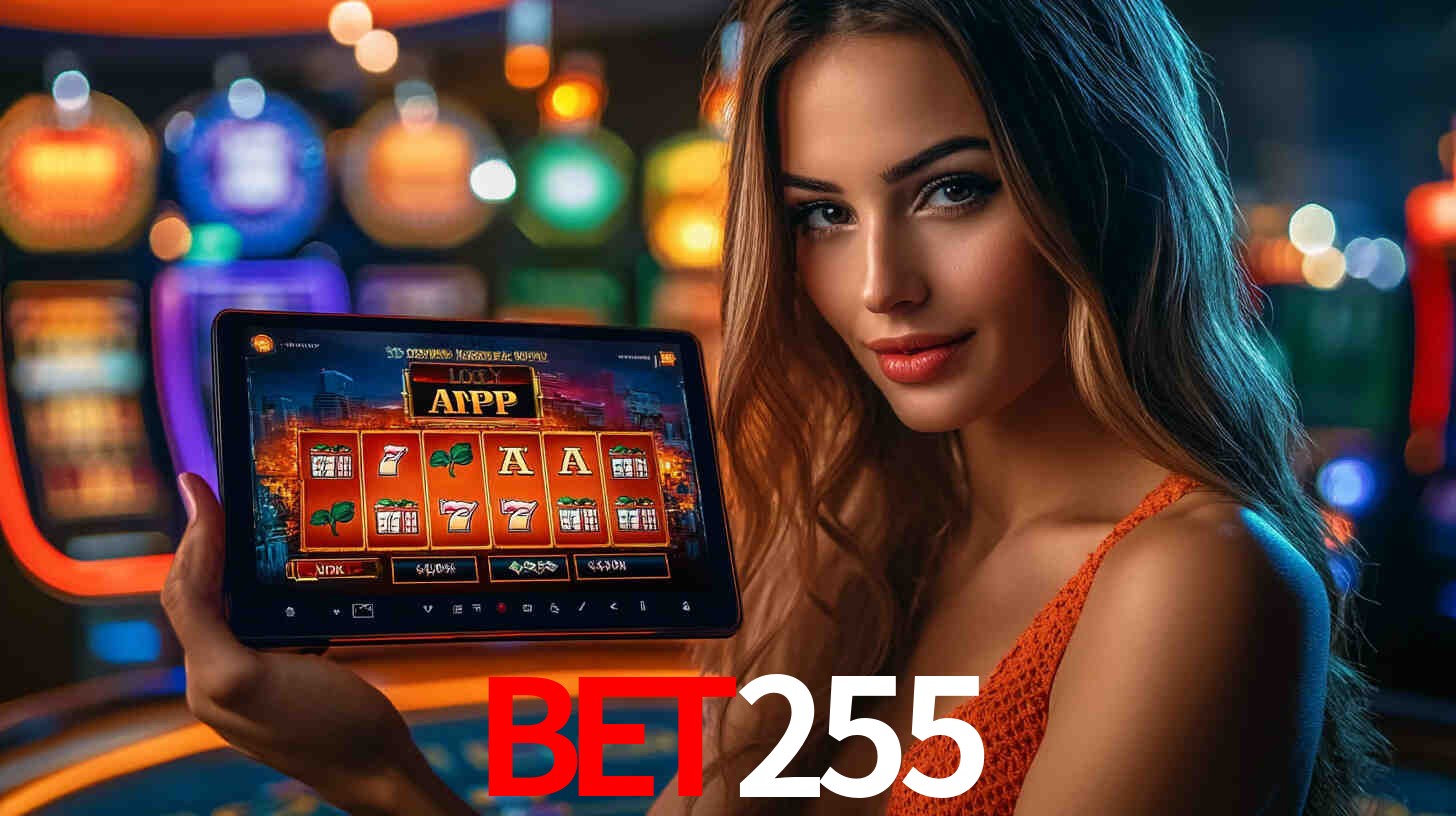 Baixar App iOS BET255
