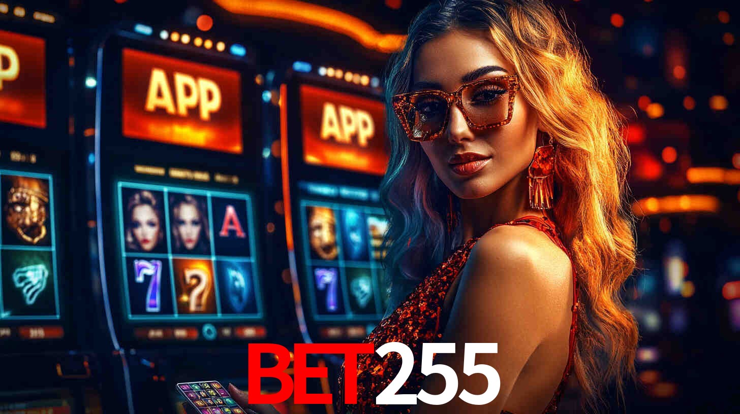 Benefícios do App BET255