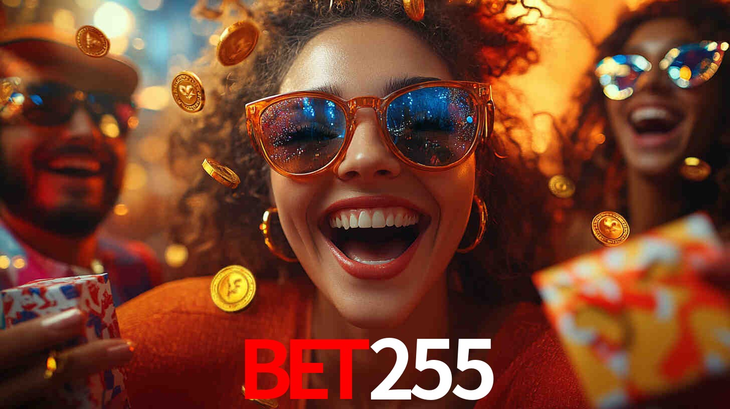Bônus Sem Depósito no BET255