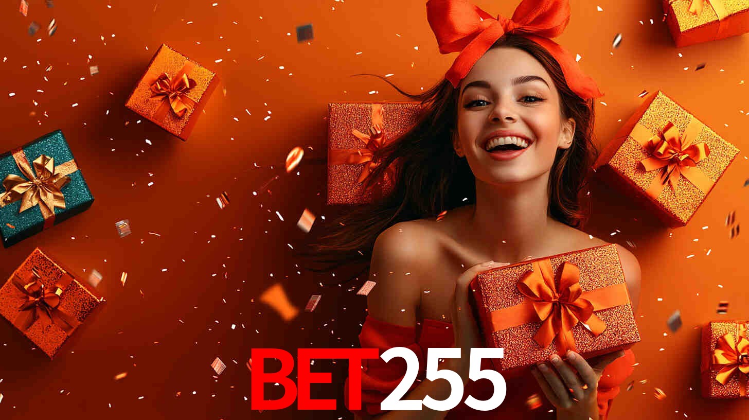 Promoções Semanais e Códigos Promocionais BET255