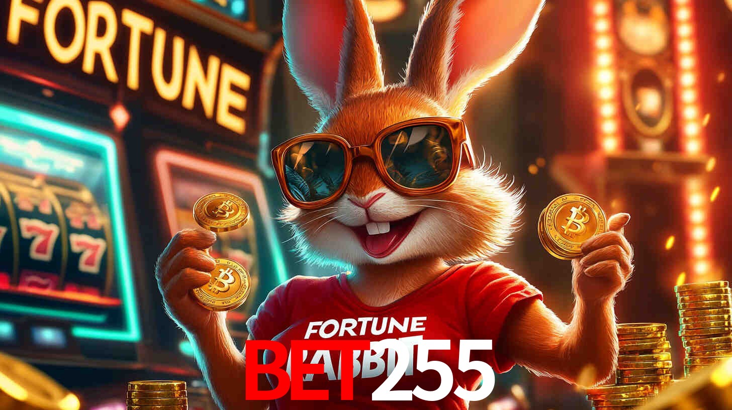 Dicas para Jogar Fortune Tiger no BET255
