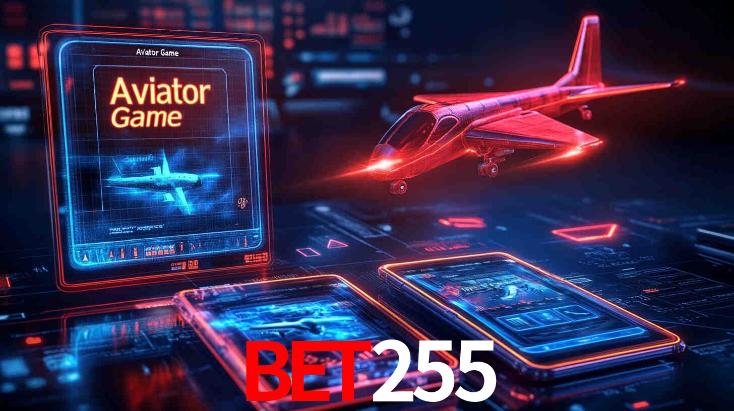 Benefícios do Aviator no BET255