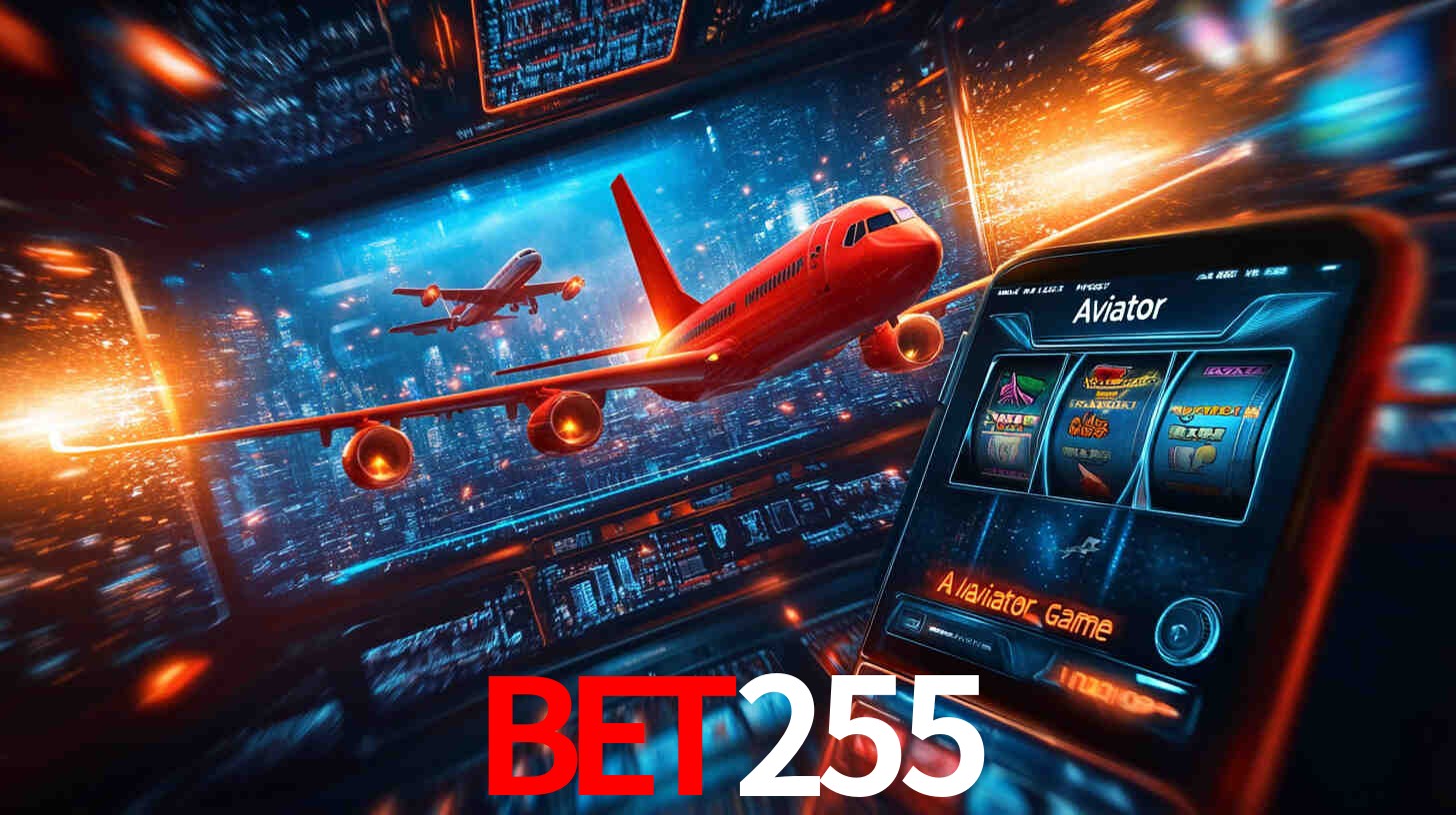Dicas para Jogar Aviator no BET255