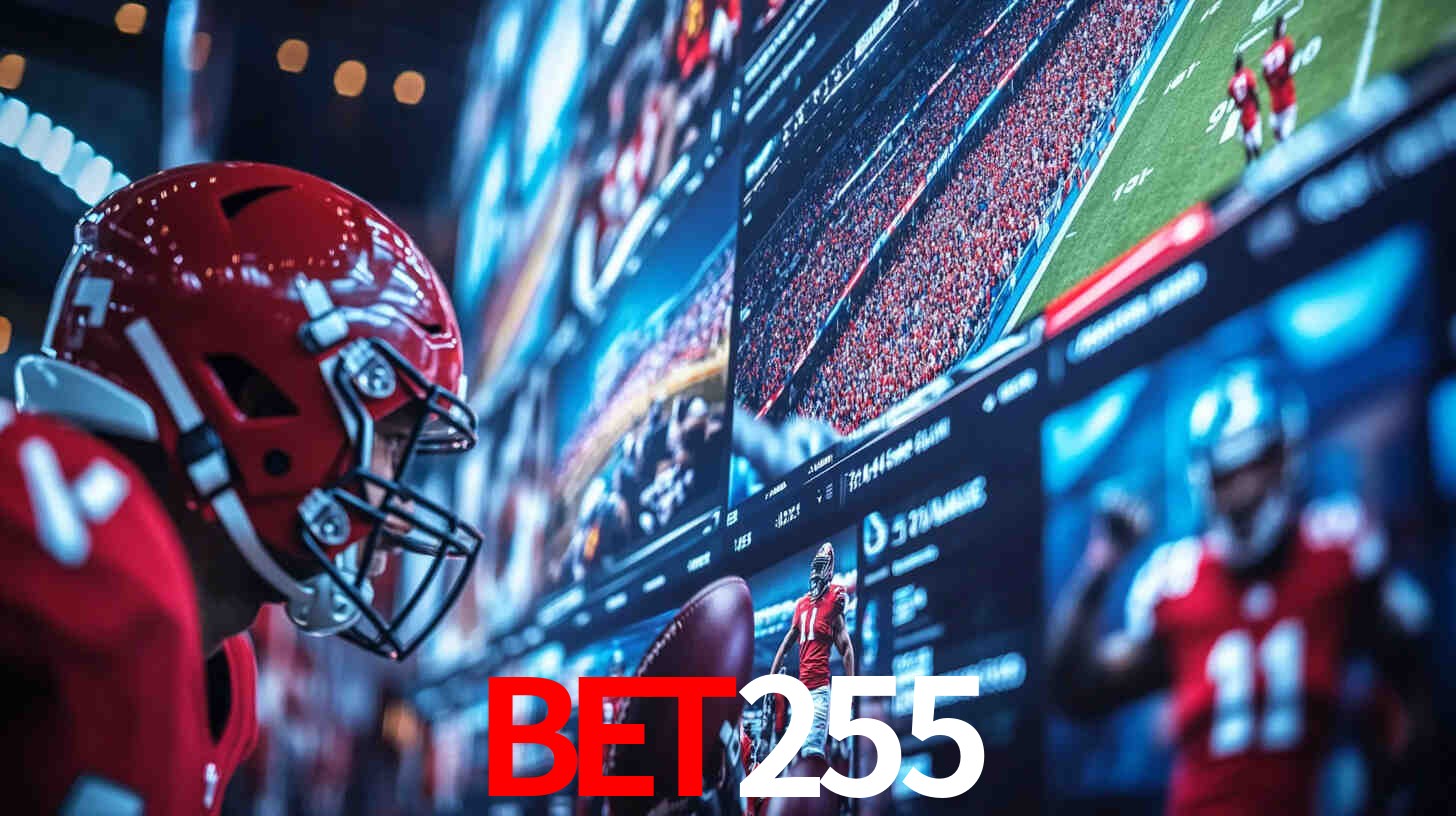 Benefícios das Apostas Ao Vivo no BET255